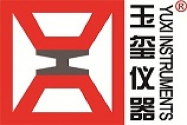 Shandong Yuxi Instruments Co. ltd